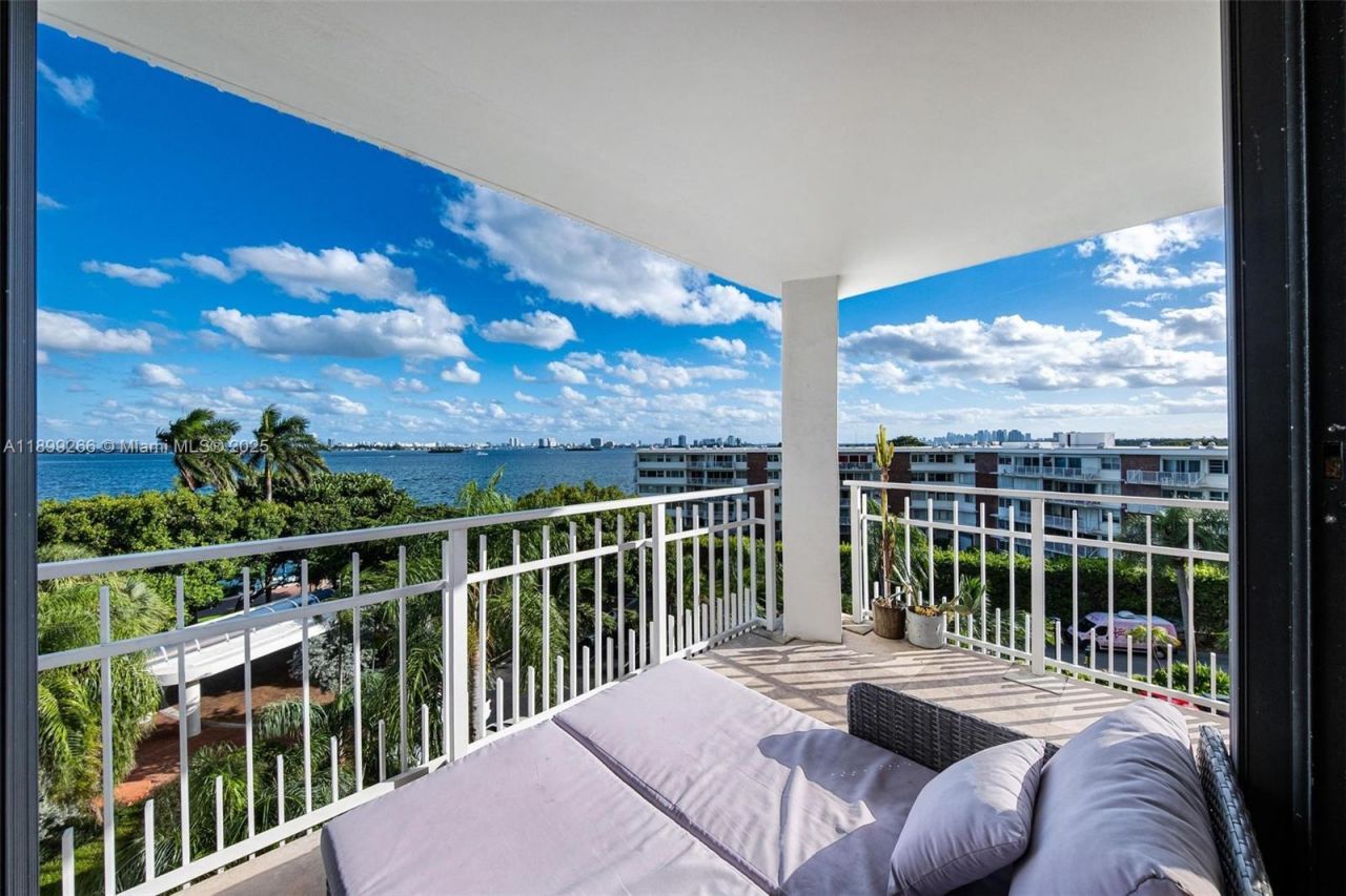 4000 Towerside Ter, Unit 604, Miami, FL 33138 Photo