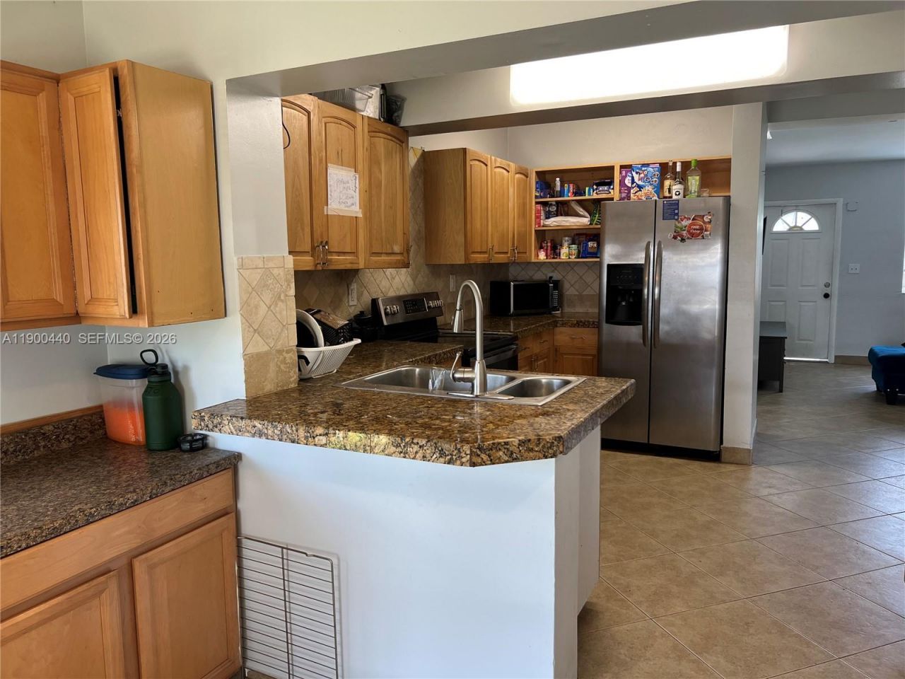 1885 NE 53rd St, Pompano Beach, FL 33064 Photo