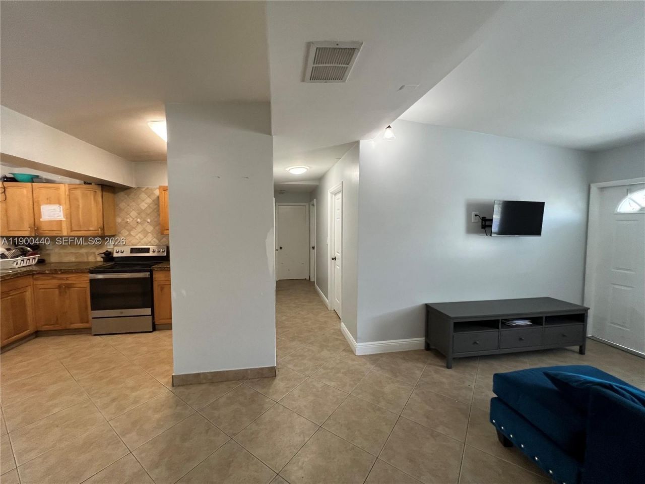 1885 NE 53rd St, Pompano Beach, FL 33064 Photo