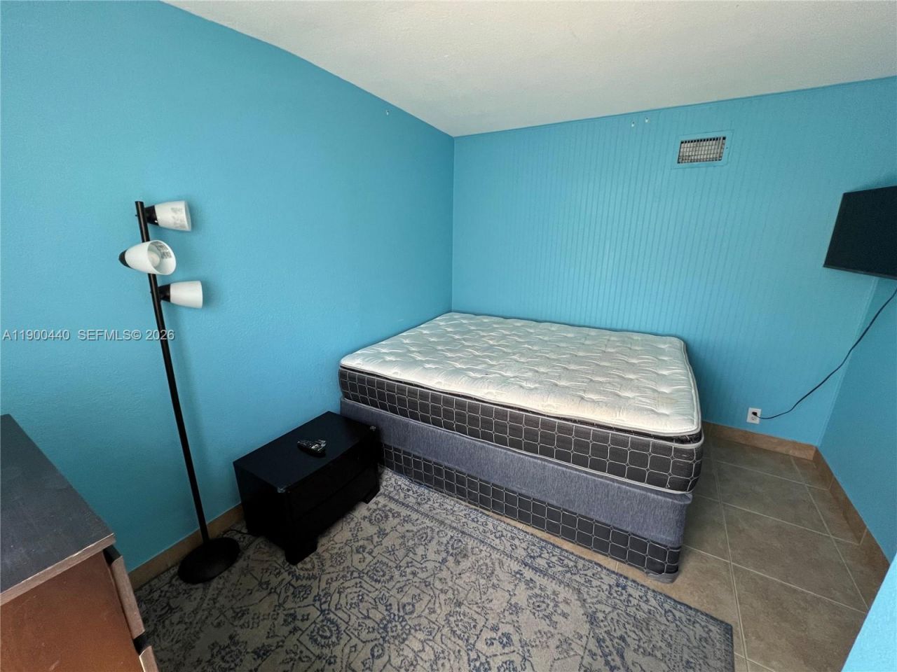 1885 NE 53rd St, Pompano Beach, FL 33064 Photo