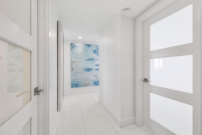 545 S Fort Lauderdale Beach Boulevard, Unit 1703 1704, Fort Lauderdale, FL 33316 Photo