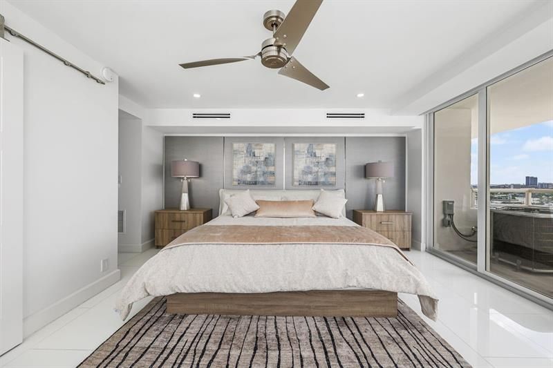 545 S Fort Lauderdale Beach Boulevard, Unit 1703 1704, Fort Lauderdale, FL 33316 Photo