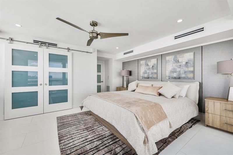 545 S Fort Lauderdale Beach Boulevard, Unit 1703 1704, Fort Lauderdale, FL 33316 Photo