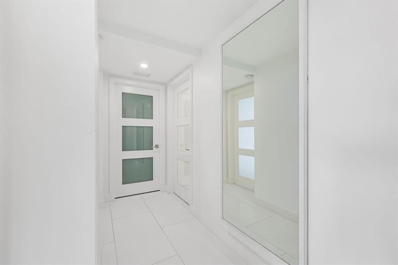 545 S Fort Lauderdale Beach Boulevard, Unit 1703 1704, Fort Lauderdale, FL 33316 Photo