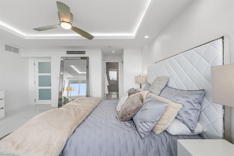 545 S Fort Lauderdale Beach Boulevard, Unit 1703 1704, Fort Lauderdale, FL 33316 Photo
