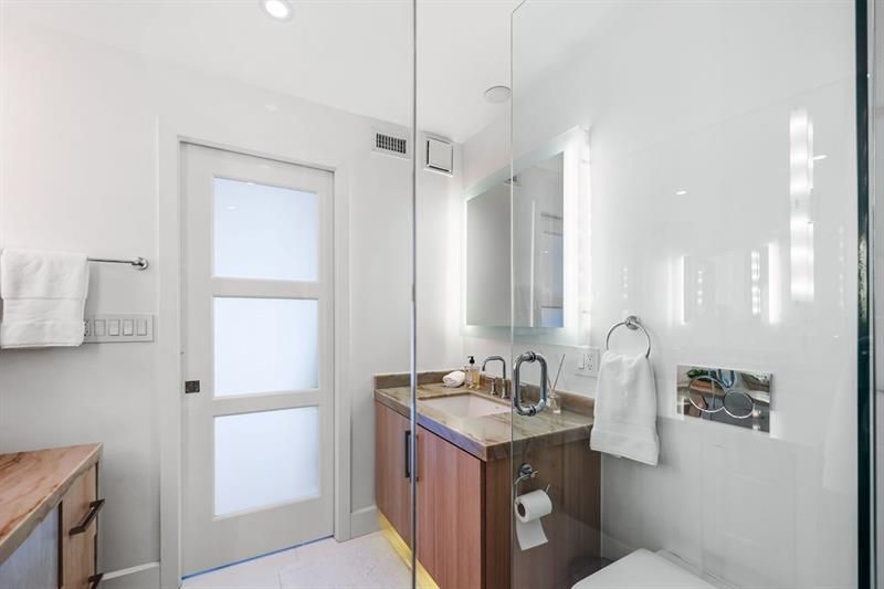 545 S Fort Lauderdale Beach Boulevard, Unit 1703 1704, Fort Lauderdale, FL 33316 Photo