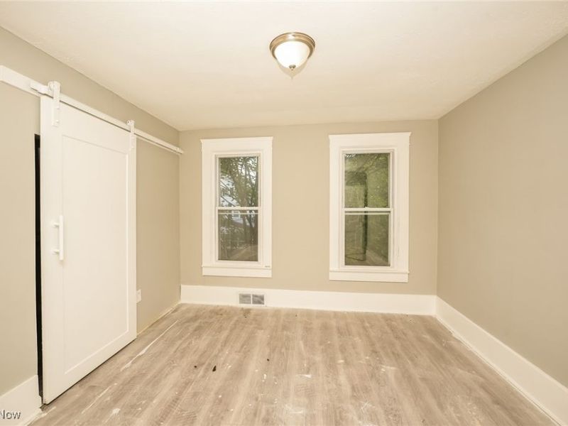 2104 11th Street, Akron, OH 44314 Photo 11