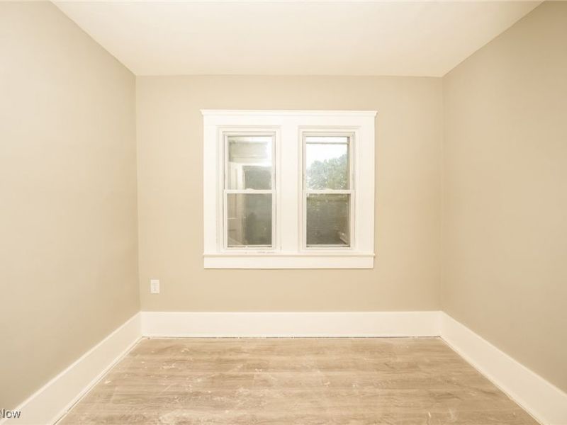 2104 11th Street, Akron, OH 44314 Photo 12