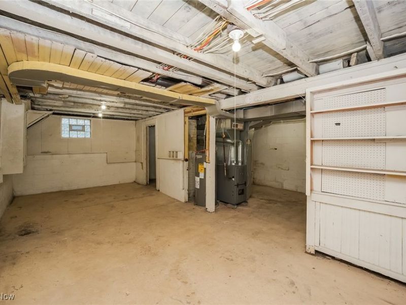 2104 11th Street, Akron, OH 44314 Photo 14