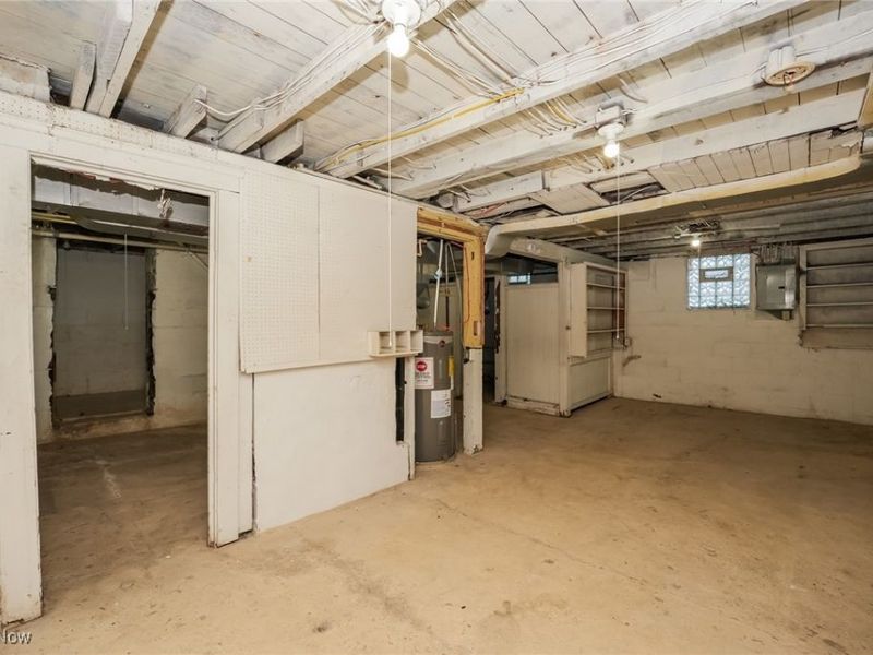 2104 11th Street, Akron, OH 44314 Photo 15