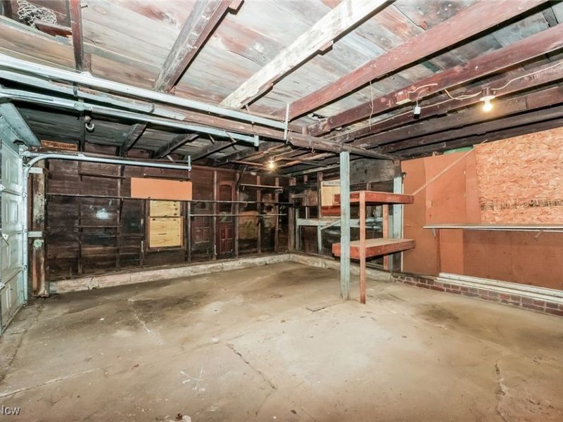 2104 11th Street, Akron, OH 44314 Photo 16