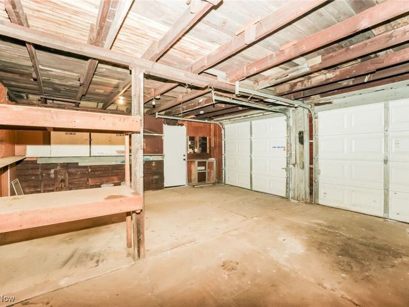 2104 11th Street, Akron, OH 44314 Photo 17