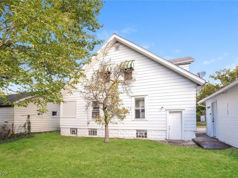 2104 11th Street, Akron, OH 44314 Photo 19