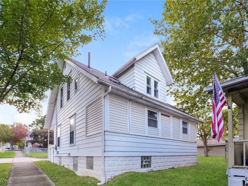 2104 11th Street, Akron, OH 44314 Photo 20