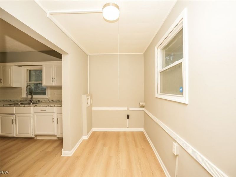 2104 11th Street, Akron, OH 44314 Photo 6