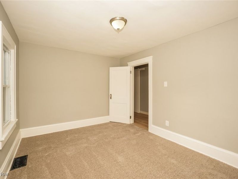 2104 11th Street, Akron, OH 44314 Photo 9