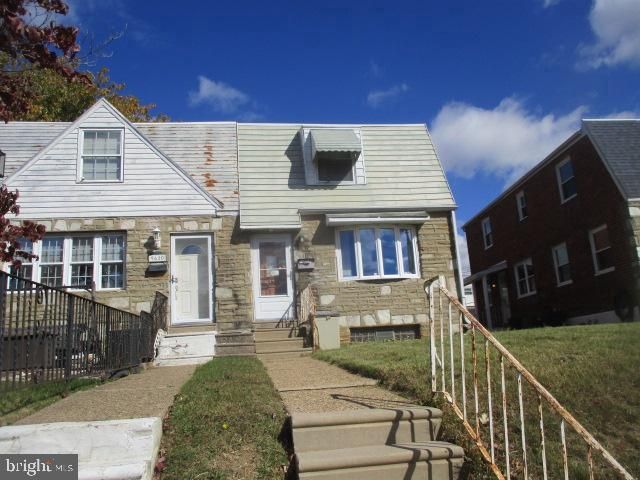 9612 Convert Ave, Philadelphia, PA 19114 Main Photo