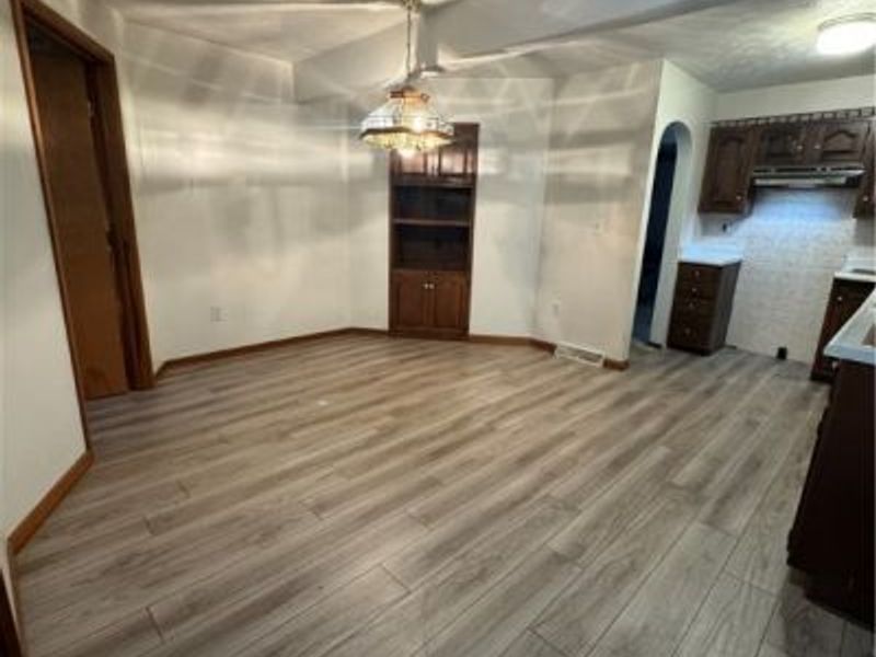 1331 Bradford Street NW, Warren, OH 44485 Photo 10