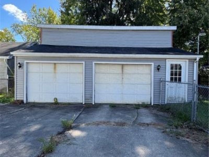 1331 Bradford Street NW, Warren, OH 44485 Photo 14