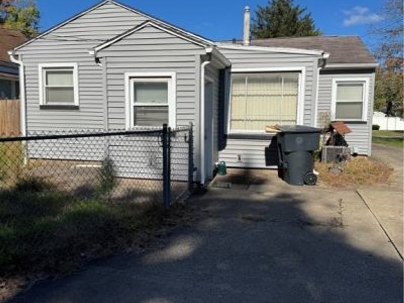 1331 Bradford Street NW, Warren, OH 44485 Photo 15