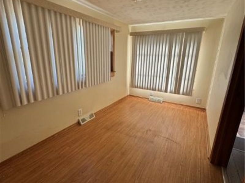 1331 Bradford Street NW, Warren, OH 44485 Photo 5