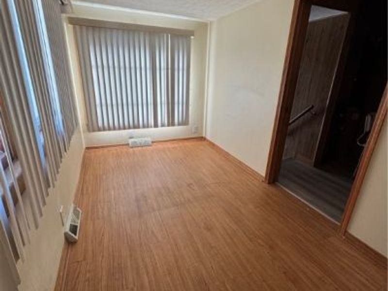 1331 Bradford Street NW, Warren, OH 44485 Photo 6