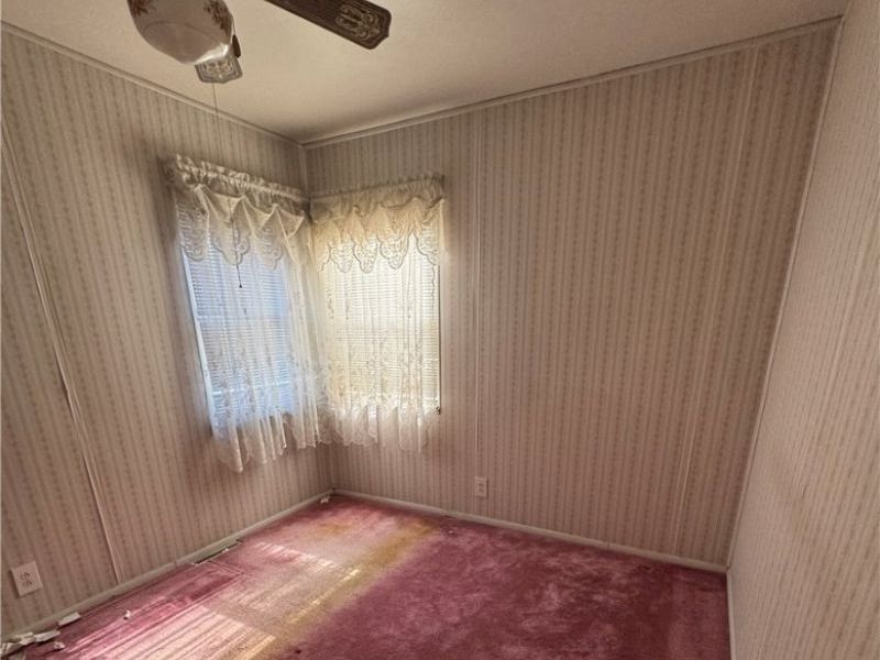 1331 Bradford Street NW, Warren, OH 44485 Photo 8