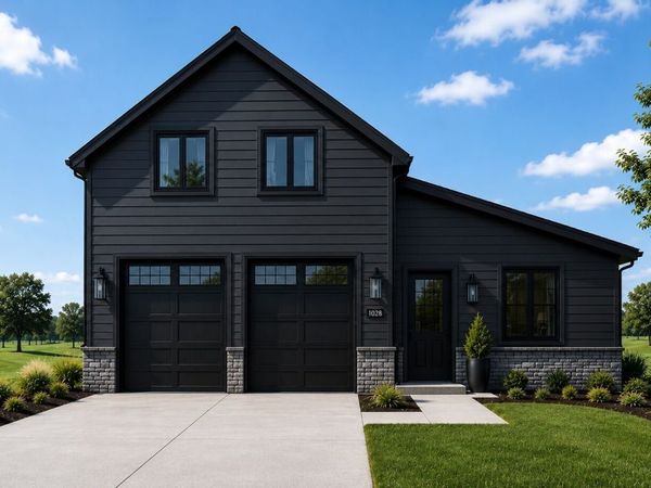 6549 E Hwy 262, Unit 150, Othello, WA 99344