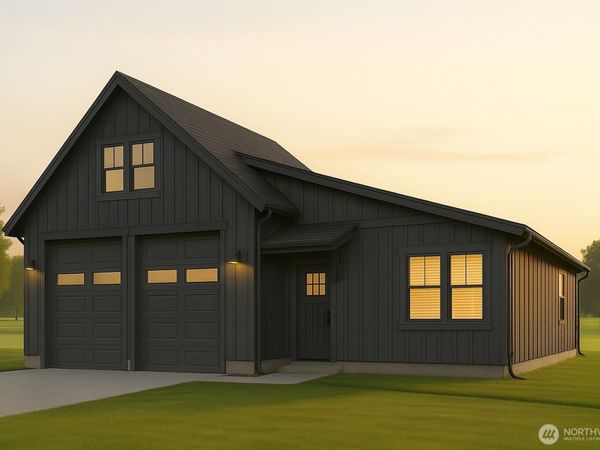 6549 E Hwy 262, Unit 150, Othello, WA 99344