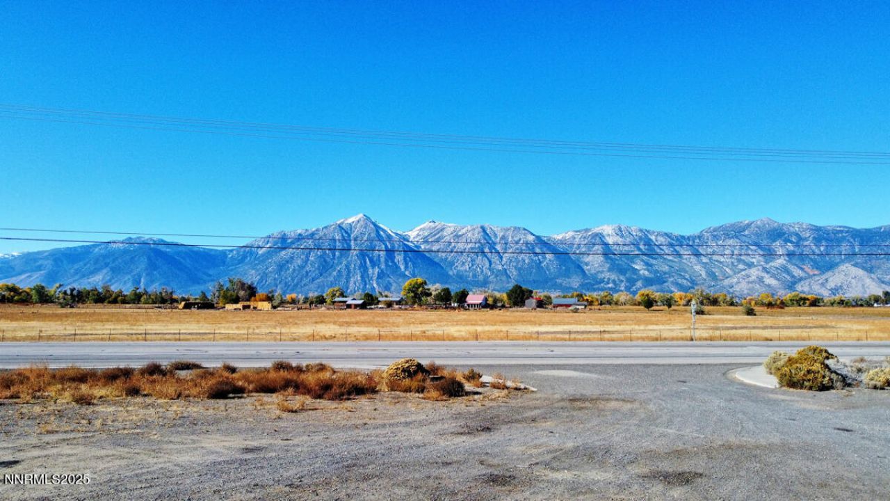 1277 U.s. Hwy 395, Gardnerville, NV 89410 Photo