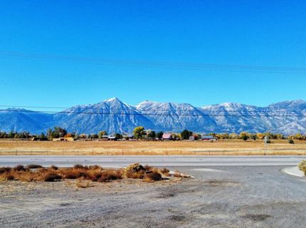 1277 U.s. Hwy 395, Gardnerville, NV 89410 Photo