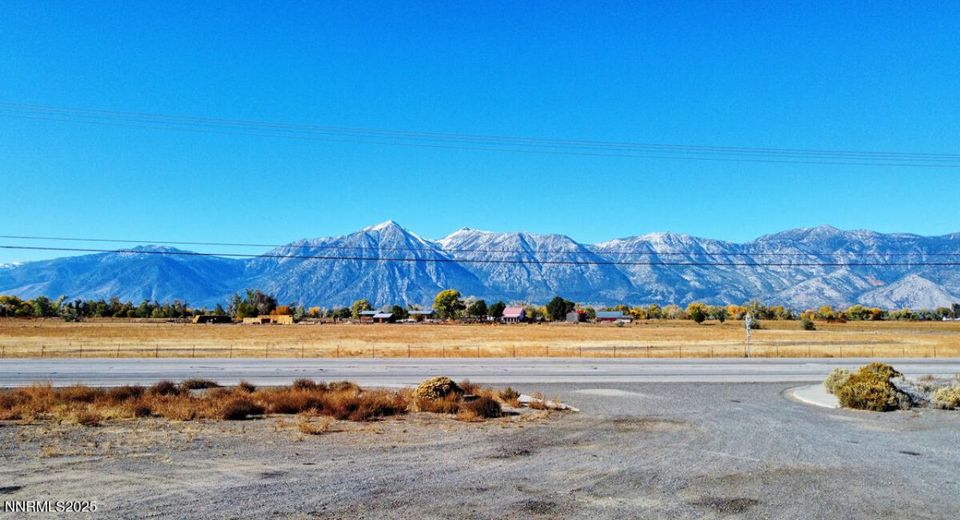 1277 U.s. Hwy 395, Gardnerville, NV 89410 Photo