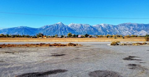 1277 U.s. Hwy 395, Gardnerville, NV 89410 Photo