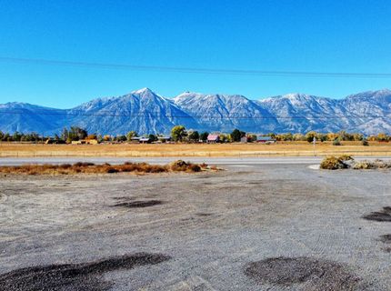 1277 U.s. Hwy 395, Gardnerville, NV 89410 Photo