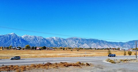 1277 U.s. Hwy 395, Gardnerville, NV 89410 Photo