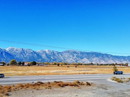 1277 U.s. Hwy 395, Gardnerville, NV 89410 Photo