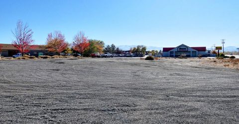 1277 U.s. Hwy 395, Gardnerville, NV 89410 Photo