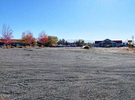 1277 U.s. Hwy 395, Gardnerville, NV 89410 Photo