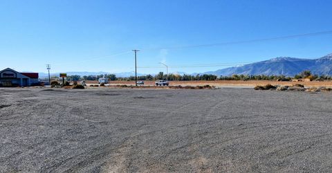 1277 U.s. Hwy 395, Gardnerville, NV 89410 Photo