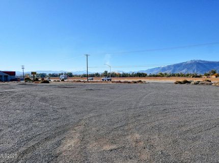 1277 U.s. Hwy 395, Gardnerville, NV 89410 Photo