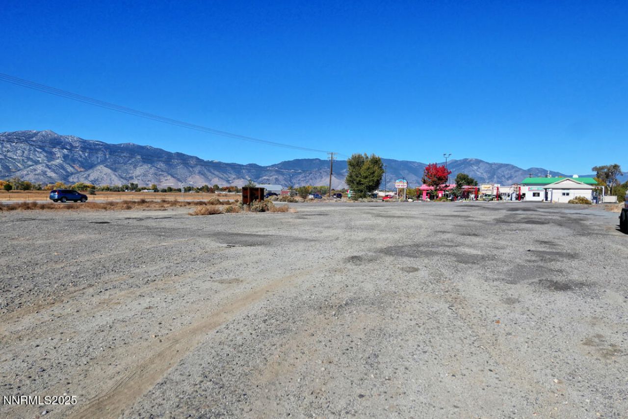 1277 U.s. Hwy 395, Gardnerville, NV 89410 Photo