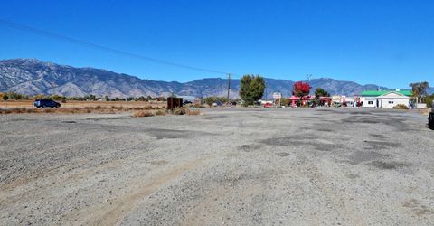 1277 U.s. Hwy 395, Gardnerville, NV 89410 Photo