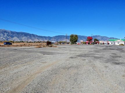 1277 U.s. Hwy 395, Gardnerville, NV 89410 Photo