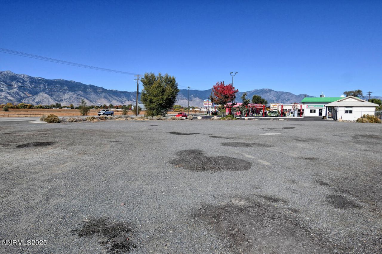 1277 U.s. Hwy 395, Gardnerville, NV 89410 Photo