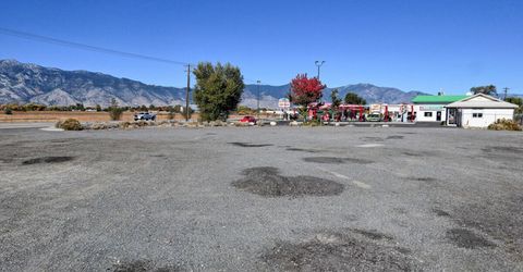 1277 U.s. Hwy 395, Gardnerville, NV 89410 Photo