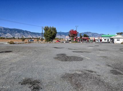 1277 U.s. Hwy 395, Gardnerville, NV 89410 Photo