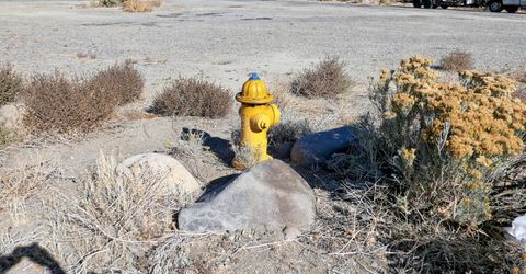 1277 U.s. Hwy 395, Gardnerville, NV 89410 Photo
