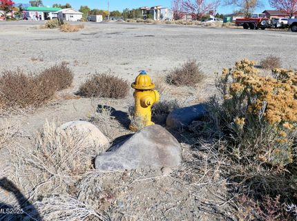 1277 U.s. Hwy 395, Gardnerville, NV 89410 Photo
