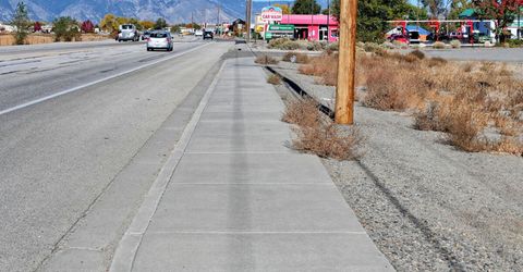 1277 U.s. Hwy 395, Gardnerville, NV 89410 Photo