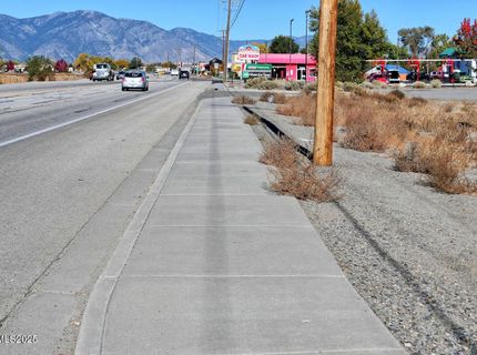 1277 U.s. Hwy 395, Gardnerville, NV 89410 Photo